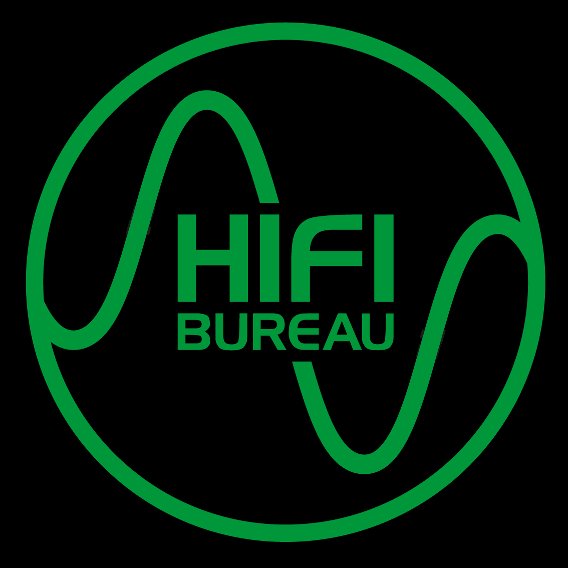HIFI bureau